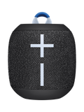 Ultimate Ears WONDERBOOM 3 藍牙音箱
