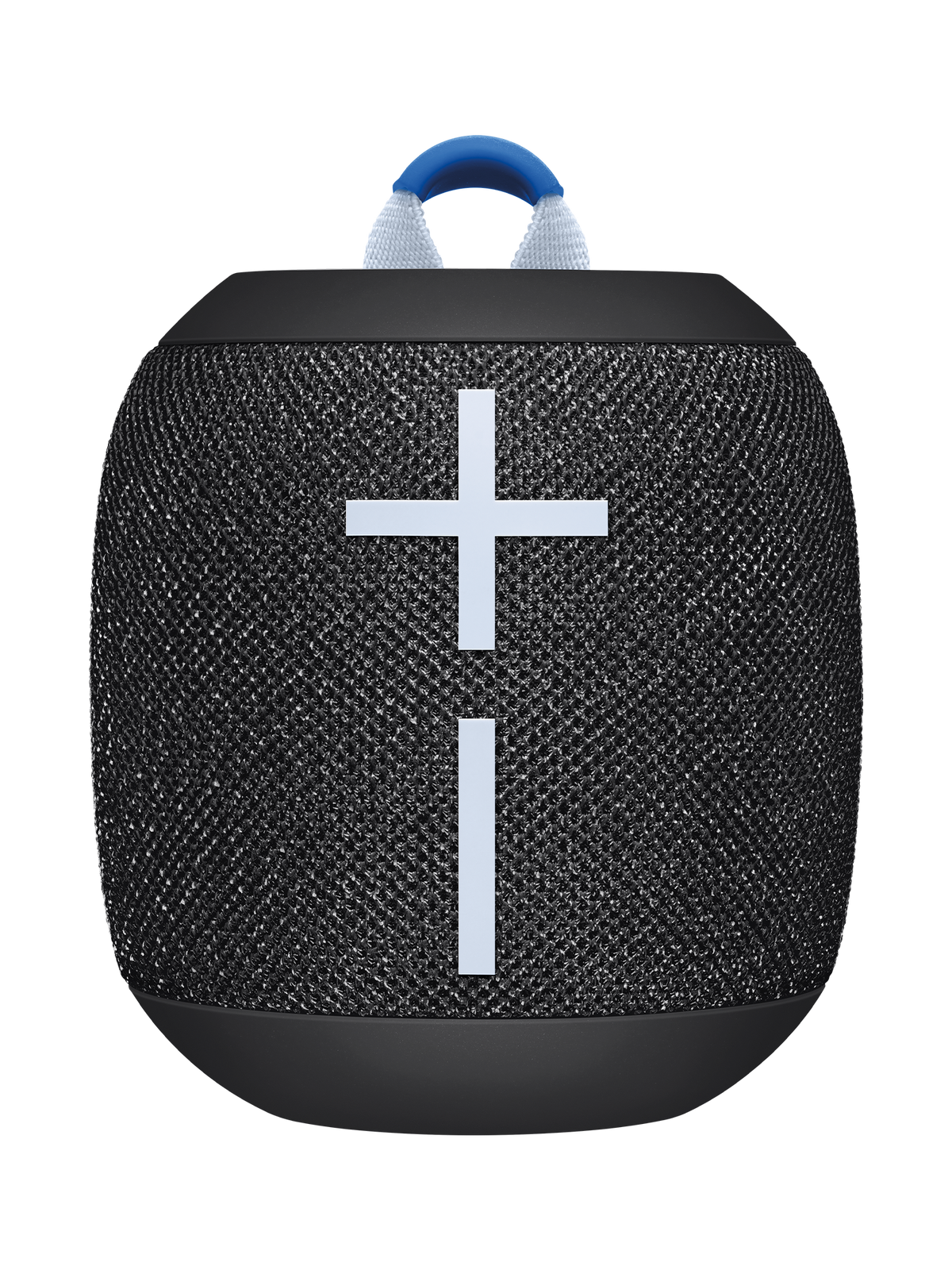 Ultimate Ears WONDERBOOM 3 藍牙音箱