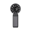 JISULIFE Handheld Fan Life7 摺疊座枱手提三用風扇