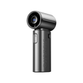 JISULIFE Handheld Fan 9S 迷你高速小風炮
