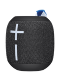 Ultimate Ears WONDERBOOM 3 藍牙音箱