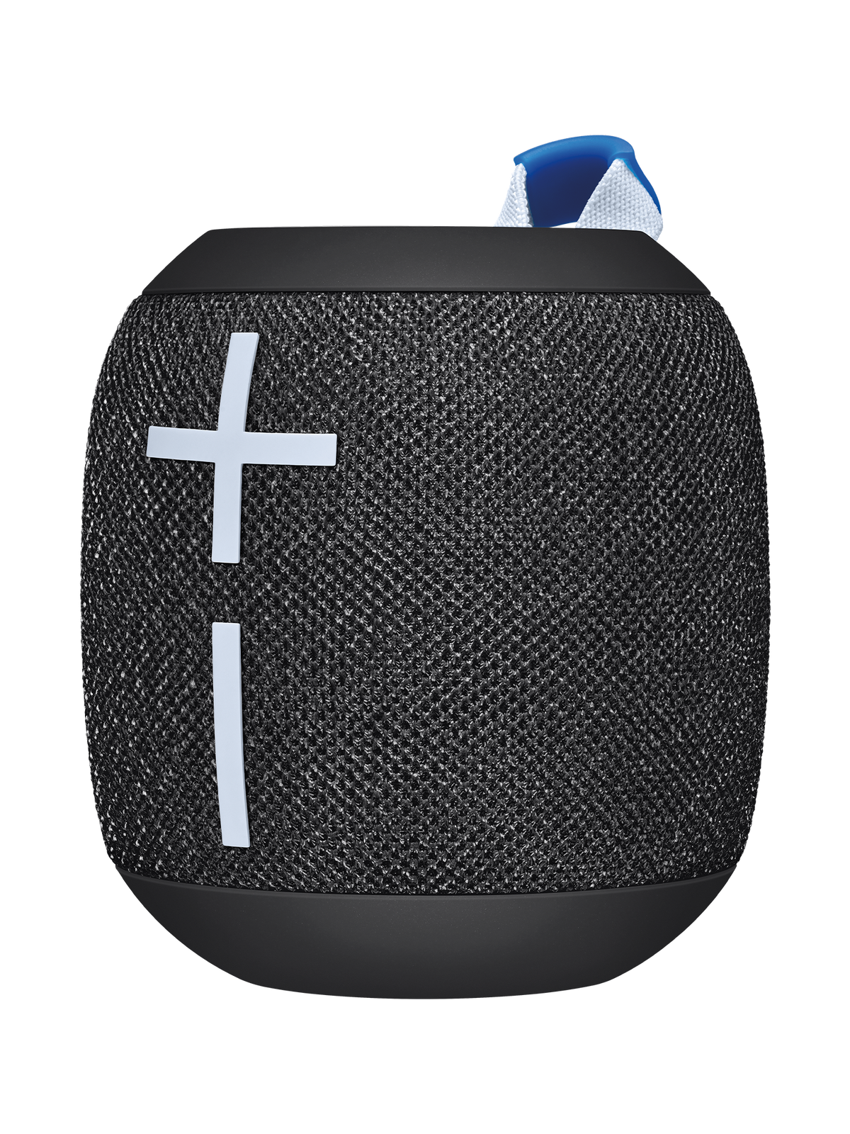 Ultimate Ears WONDERBOOM 3 藍牙音箱