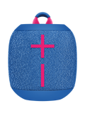 Ultimate Ears WONDERBOOM 3 藍牙音箱