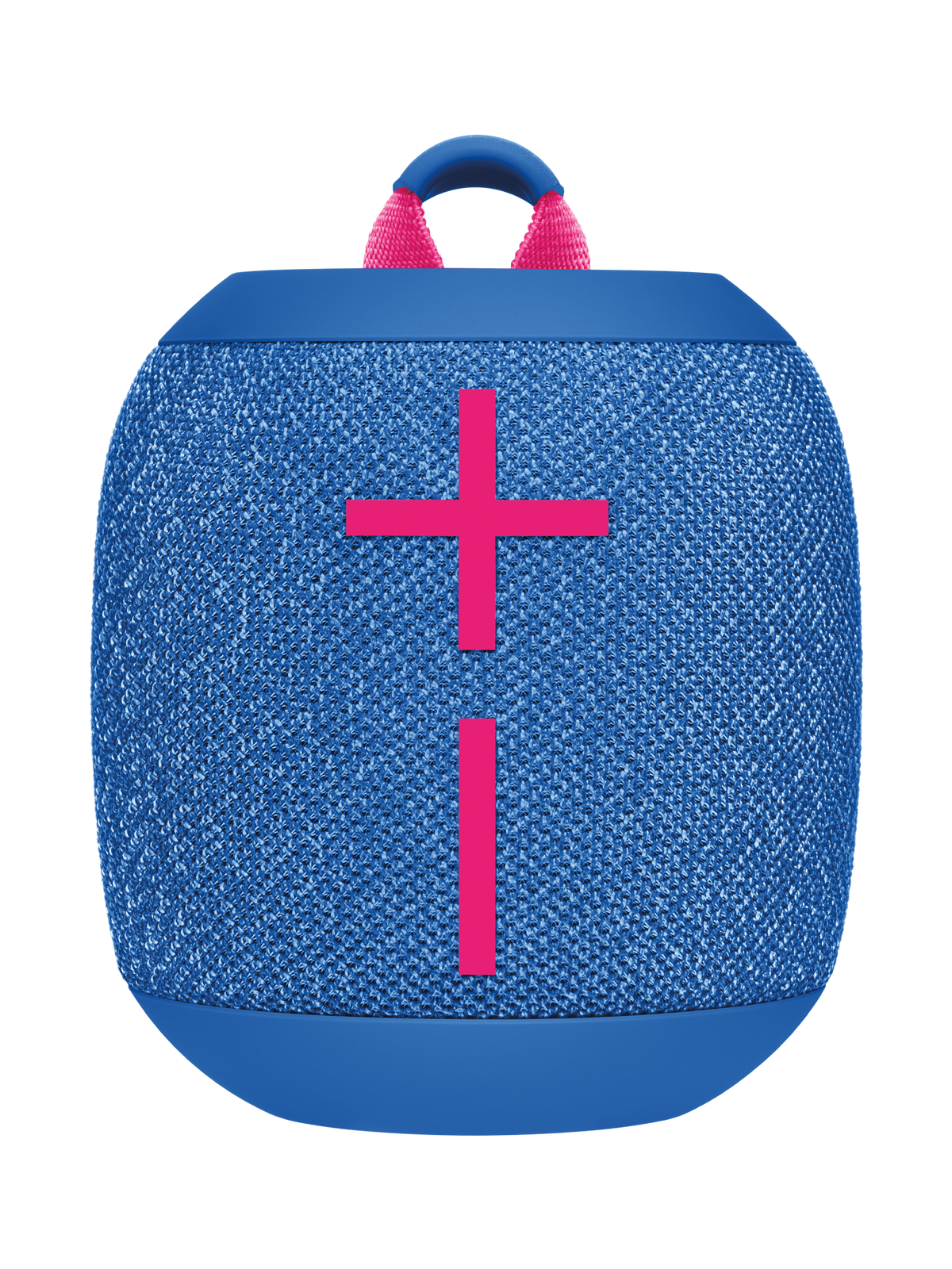 Ultimate Ears WONDERBOOM 3 藍牙音箱