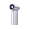 JISULIFE Handheld Fan 9S 迷你高速小風炮