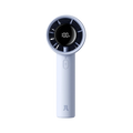 JISULIFE Handheld Fan Life10 S 超續航小風炮