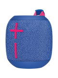Ultimate Ears WONDERBOOM 3 藍牙音箱