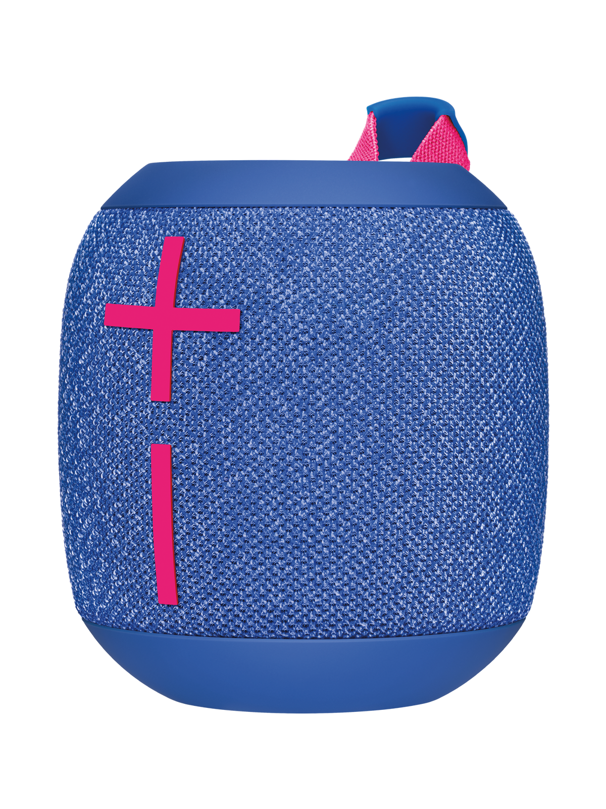 Ultimate Ears WONDERBOOM 3 藍牙音箱