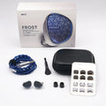 BQEYZ Frost