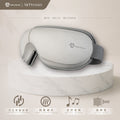 SAVEWO DeepSleep C60 深眠氣壓按摩眼罩