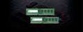 Netac Basic DDR3-1600 U-DIMM 桌面電腦記憶體