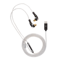 Campfire Axion
