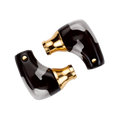 Campfire Axion