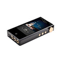 Cayin N3 Ultra 音樂播放器