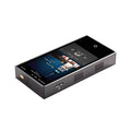 Cayin N3 Ultra 音樂播放器