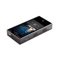 Cayin N3 Ultra 音樂播放器