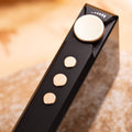 Cayin N3 Ultra 音樂播放器