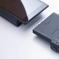 Cayin N6 iii 便攜音樂播放器