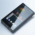 Cayin N6 iii 便攜音樂播放器