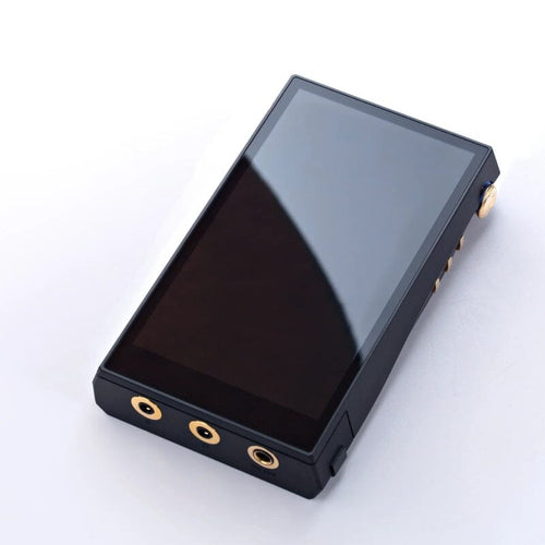 Cayin N6 iii 便攜音樂播放器