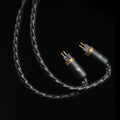 Effect Audio Dionysus 酒神耳機升級線