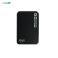 CONVEN PG10MS-G2 10000mAh QI 2.2 25W Wireless Battery