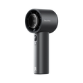 JISULIFE Handheld Fan Pro1 S 超續航高速風炮（2025）