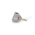 ddHiFi DJ44C Pro 平衡4.4mm NYX + Pentaconn轉接頭高階版本