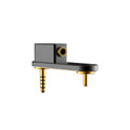 ddHiFi DJ44S M1 SONY專用4.4mm接地轉接頭