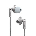 ddHiFi E13P Memory 半入耳式平板單元耳機