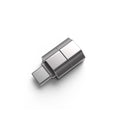 ddHiFi TC35M2 Type C 轉3.5mm全功能DAC解碼轉接頭