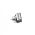 ddHiFi TC35Pro M2 Lightning / USB-C 轉3.5mm T型解碼第二代