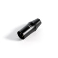 ddHiFi XLR44B (2022) XLR 4pin 轉 4.4mm 平衡轉換插頭
