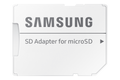 Samsung EVO Plus 2024 microSD 記憶卡