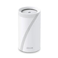 Deco BE65-5G - BE9300 三頻 Mesh 5G路由器 Wifi 7 5G Mesh Router (支援2.5G光纖寬頻) (Sim Card Router)