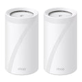 Deco BE85 - BE22000 三頻 Mesh 路由器 Wifi 7 Mesh Router (支援10G光纖寬頻)