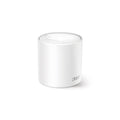Deco X10 - AX1500 雙頻 Mesh 路由器 Wifi 6 Mesh Router