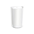Deco X50-5G - AX3000 雙頻 Mesh 路由器 Wifi 6 Mesh Router (Sim Card Router)