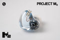 DITA Audio Project M2 入耳式耳機