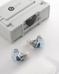 DITA Audio Project M2 入耳式耳機