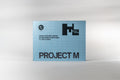 DITA Audio Project M2 入耳式耳機