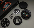 64Audio Fourte