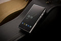 Hiby R8ii
