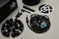 64Audio Nio