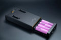 Cayin C9II