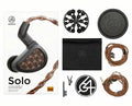 64Audio Solo
