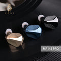 Hidizs MP145 pro