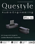 Questyle Dongle Pro