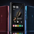 Hiby R8ii