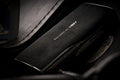 Hiby R8ii